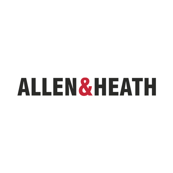 Allen & Heath