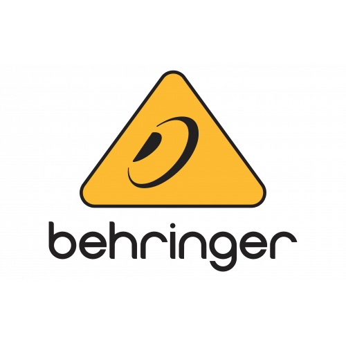 Behringer