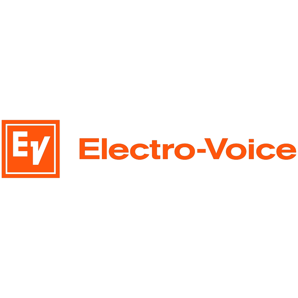 EV
