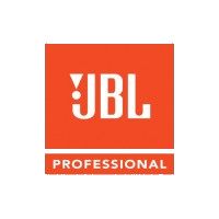 JBL Professional