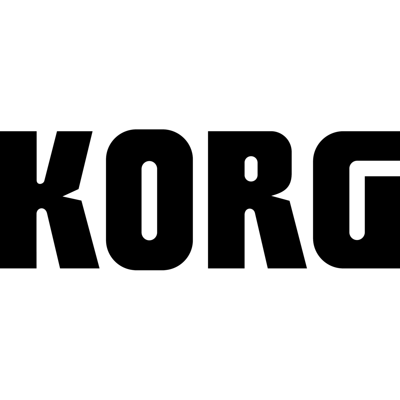 Korg