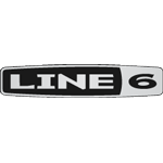 Line 6