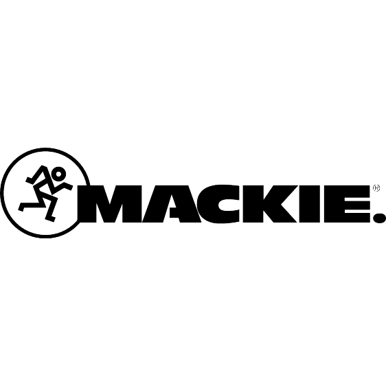 Mackie