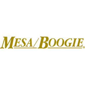 Mesa/Boogie