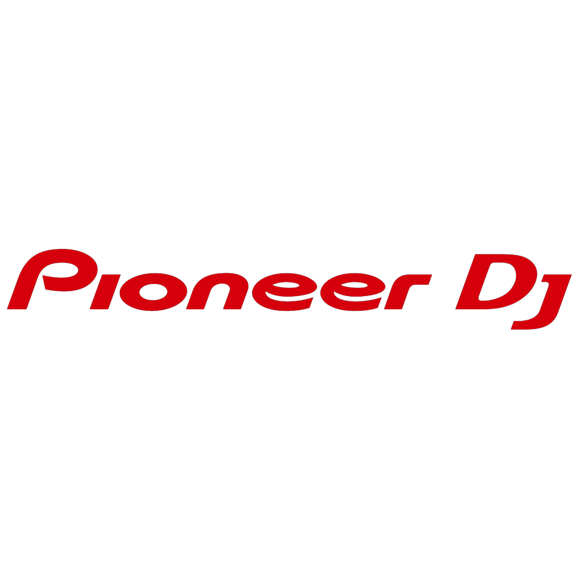 Pioneer DJ