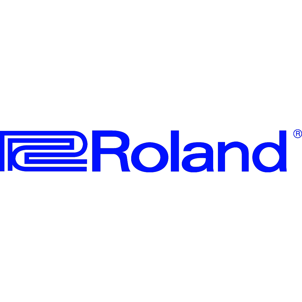 Roland