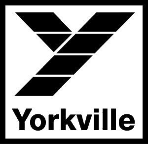 Yorkville